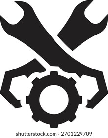 This graphic features the phrase 'Vector File' on a clean background, representing digital assets and scalable graphics for creative projects.