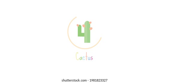Esta ilustración vectorial gráfica es un diseño de logotipo de dibujos animados. Es bueno para el logo de la camisa, el logo de la compañía, el emblema, el fondo.