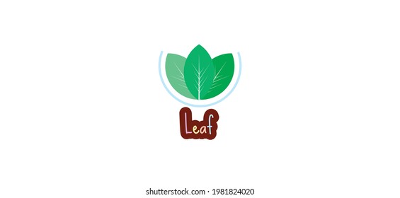This graphic vector illustration is a cartoon logo design. Good for shirt logo, company logo, emblem, background, poster.