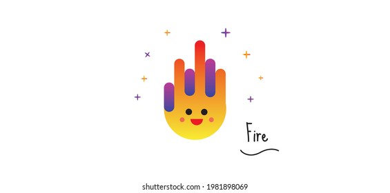 This graphic vector illustration is a logo design. Good for shirt logo, company logo, emblem, design.