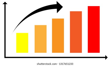 this is a graphic for website icon and this graphic can use for presentation