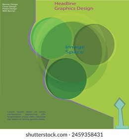 Este gráfico se puede utilizar en todo tipo de diseño.