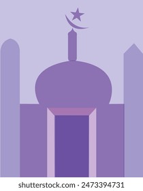 This graphics can be used in all kinds of design.