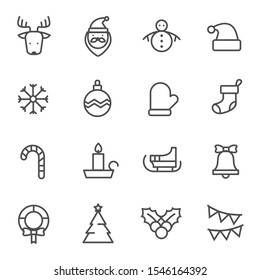 This is graphics vector Illustration icons. Ready to use for websites, social medias, presentations, applications, info graphic and illustrations.