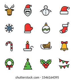 This is graphics vector Illustration icons. Ready to use for websites, social medias, presentations, applications, info graphic and illustrations.