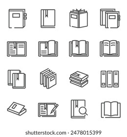 This is graphics vector Illustration icons. Ready to use for websites, social medias, presentations, applications, info graphic and illustrations.