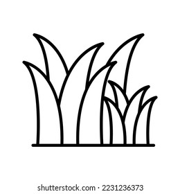 this is a grass icon
icon with outline and pixel perfect style
this is one of the icons from the icon sets with Agriculture theme