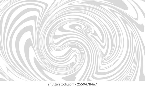 This is a gray marbled background illustration.It is a vector data which is easy to edit.