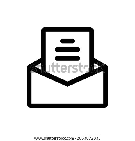 THIS IS A GREAT EMAIL ICON FOR EDITING A DESIGN AND WHICH WILL MAKE YOUR DESIGN COOL