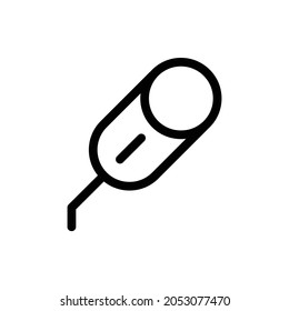 THIS IS A GREAT MIC ICON FOR EDITING A DESIGN AND WHICH WILL MAKE YOUR DESIGN COOL