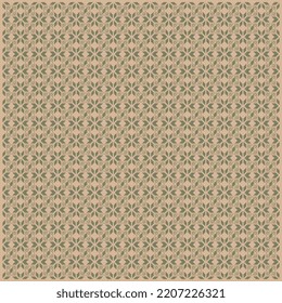 This is a great vector seamless pattern  illustration for all-over print