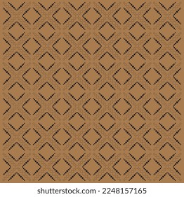 This is a great vector seamless pattern illustration for all-over print.eps