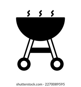 this is a grilled icon
icon with semi solid style and pixel perfect
this is one of the icons from the icon sets with Cooking theme