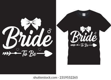 this groom loves his bride t-shirt design