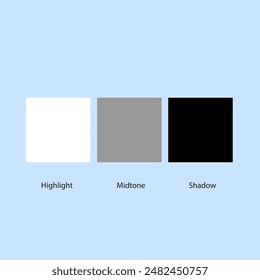 This guide offers a detailed color temperature chart, aiding photographers, videographers, and designers in achieving perfect lighting and color balance for their creative projects.