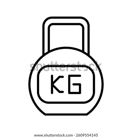 this is a gym icon
icon with outline style and pixel perfect
this is one of the icons from the icon sets with Free Time theme