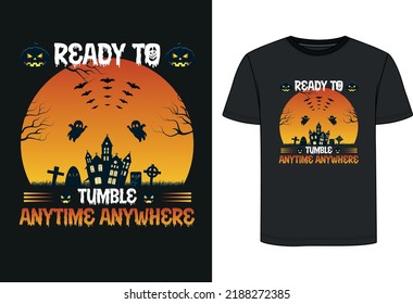This is a hallowed t shirt design. Scary look horror eye-catching t shirt design. Night program vector type killer design
Have pumpkin smiling custom dark night horror Halloween t shirt design