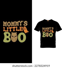 This is a hallowed t shirt design. Scary look horror eye-catching t shirt design. Night program vector type killer design Have pumpkin smiling custom dark night horror Halloween t shirt design