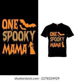 This is a hallowed t shirt design. Scary look horror eye-catching t shirt design. Night program vector type killer design Have pumpkin smiling custom dark night horror Halloween t shirt design