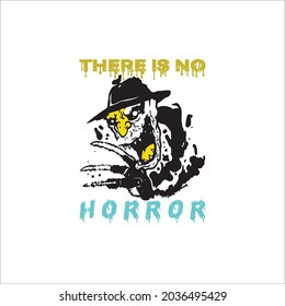This is a halloween funny typography t shirt design. Mainly this design was created by "HALLOWEEN" . It,s totally creative and custom design.
