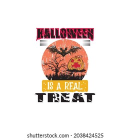 This is a halloween funny typography t shirt design. Mainly this design was created by "HALLOWEEN" . It,s totally creative and custom design.