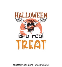 This is a halloween funny typography t shirt design. Mainly this design was created by "HALLOWEEN" . It,s totally creative and custom design.
