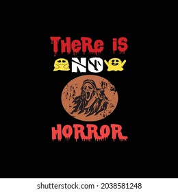 This is a halloween funny typography t shirt design. Mainly this design was created by "HALLOWEEN" . It,s totally creative and custom design.