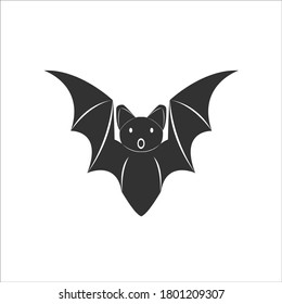 This is Halloween Icon.It's for commercial use.You can use it for Halloween.
