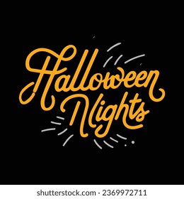 This Halloween t-shirt designs are very unique and good looking. this design is suitable for all male and female and also child.