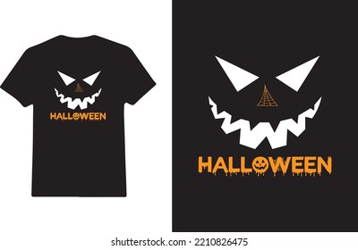 This Halloween t-shirt is perfect for those who love Halloween. It can also give as a Halloween event gift to your boyfriend, girlfriend, best friend, or relative who loves Halloween. Design is also f