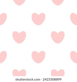 This heart is for you