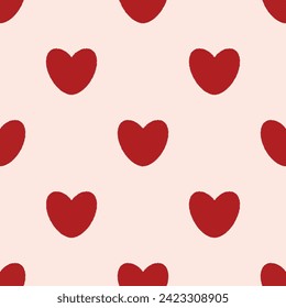Este corazón es para ti