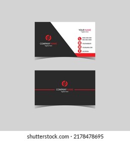 This is a high quality business card. If you are looking for a business card then this is the best and most beautiful