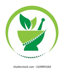 This is a high quality medicine logo. The correct symbol for medicine is the Rod of Asclepius, which has only one snake and no wings.
