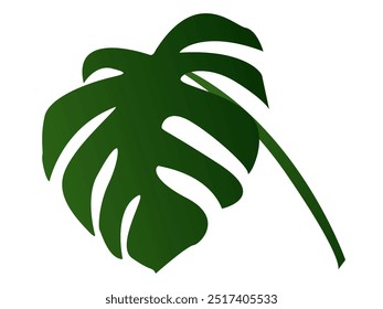 This high quality vector file is suitable for a variety of uses including print and digital media and can be tailored to suit different design needs.