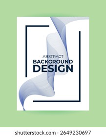 Este é um projeto de fundo abstrato criativo e de alta resolução. Este design é totalmente editável. E apareceu no ilustrador da adobe. Então você pode usar esse fundo em qualquer lugar.