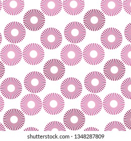 This is high resolution vector base Purple Color Elegance Pattern design.you can use this pattern anywhere you want,print ready circular pattern design.