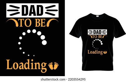 This is a high-quality t-shirt design about dad. If you want yours, please contact me at my email address or fiber account.