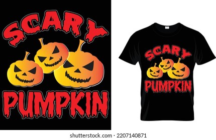This is a high-quality t-shirt design about Halloween. If you want one, please contact me via email or place an order in my fiber. 