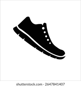 This high-quality vector illustration features a detailed, stylish shoe design, perfect for fashion, footwear-related projects. artwork showcases intricate details, vibrant colors modern aesthetics.