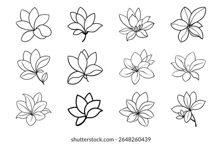 Este é um vetor de alta qualidade ou design de imagem relacionado com 'bundle champa flower soft yellow petal draw flat ton 25 champa flower soft yellow pe'. Perfeito para uso comercial e criativo.