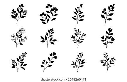This is a high-quality vector or image design related to 'bundle wild indigo flower blue petal clusters outlined 13 wild indigo flower blue petal'. Perfect for commercial and creative use.
