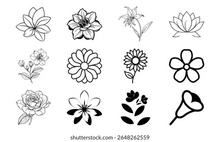 This is a high-quality vector or image design related to 'bundle 23'. Perfect for commercial and creative use.
