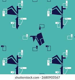 This high-resolution abstract design features a modern and vibrant composition perfect for a wide range of creative projects. Blending bold colors, smooth gradients, and dynamic shapes, this artwork c