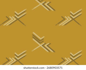 This high-resolution abstract design features a modern and vibrant composition perfect for a wide range of creative projects. Blending bold colors, smooth gradients, and dynamic shapes, this artwork c