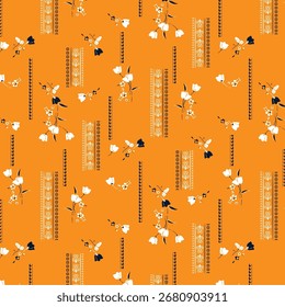 This high-resolution abstract design features a modern and vibrant composition perfect for a wide range of creative projects. Blending bold colors, smooth gradients, and dynamic shapes, this artwork c