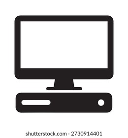 Dieser gut sichtbare Umwelthinweis enthält die Richtlinie "Aid Energy Conservation", die nachhaltige Gewohnheiten am Arbeitsplatz fördern soll. Das Schild enthält eine fett schwarze Silhouette eines Desktop-Computers und -Monitors, die mit dem anweisenden Text kombiniert wird: "Erinnern Sie sich, um Ihren Computer am Ende des Tages auszuschalten!" Es wurde mit einem auffälligen gelben und schwarzen Farbschema entworfen und eignet sich ideal für Büros, IT-Abteilungen und Schulen, um Stromverschwendung zu reduzieren und die Einhaltung grüner Initiativen zu unterstützen.