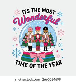 This is a Hi-quality Unique Design
This is a DIGITAL product. I will NOT be sending or mailing a physical product.