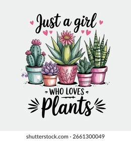 This is a Hi-quality Unique Design
This is a DIGITAL product. I will NOT be sending or mailing a physical product.