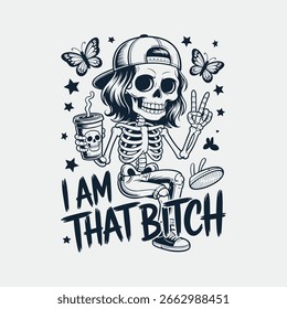 Este es un diseño único de alta calidad
Este es un producto DIGITAL. NO enviaré ni enviaré por correo un producto físico.